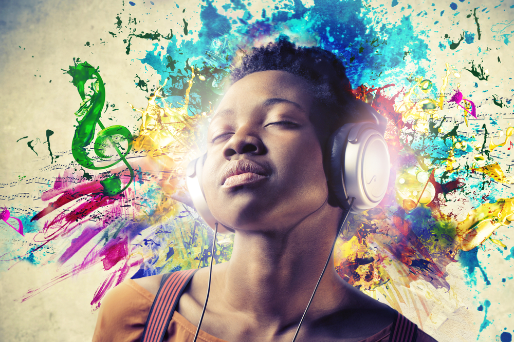 listening to music.jpg